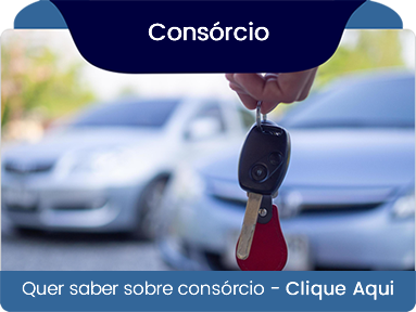 Consórcio