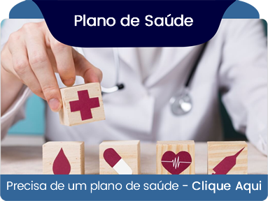 Plano de Saúde